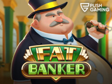 Superbahis casino slot oyunları. Lucky tiger casino 60 free chip.61